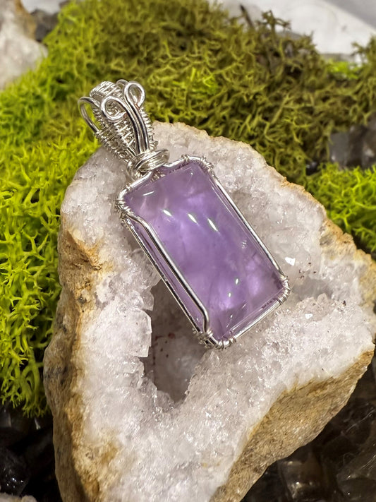 Amethyst