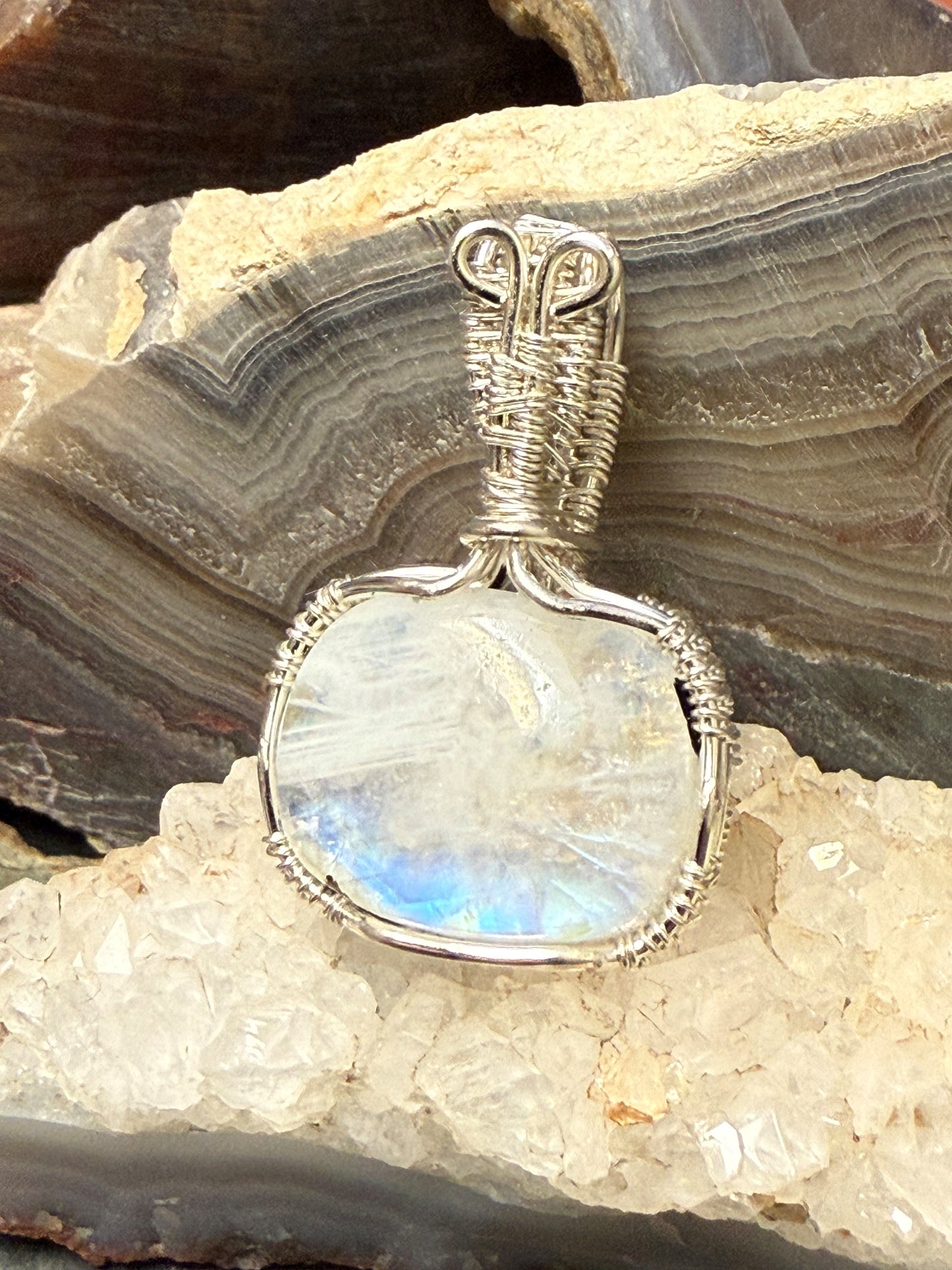 Moonstone