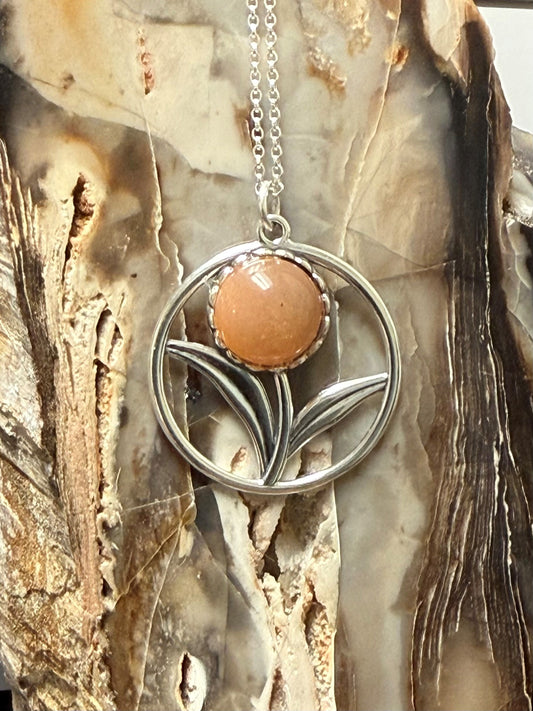 Sunstone