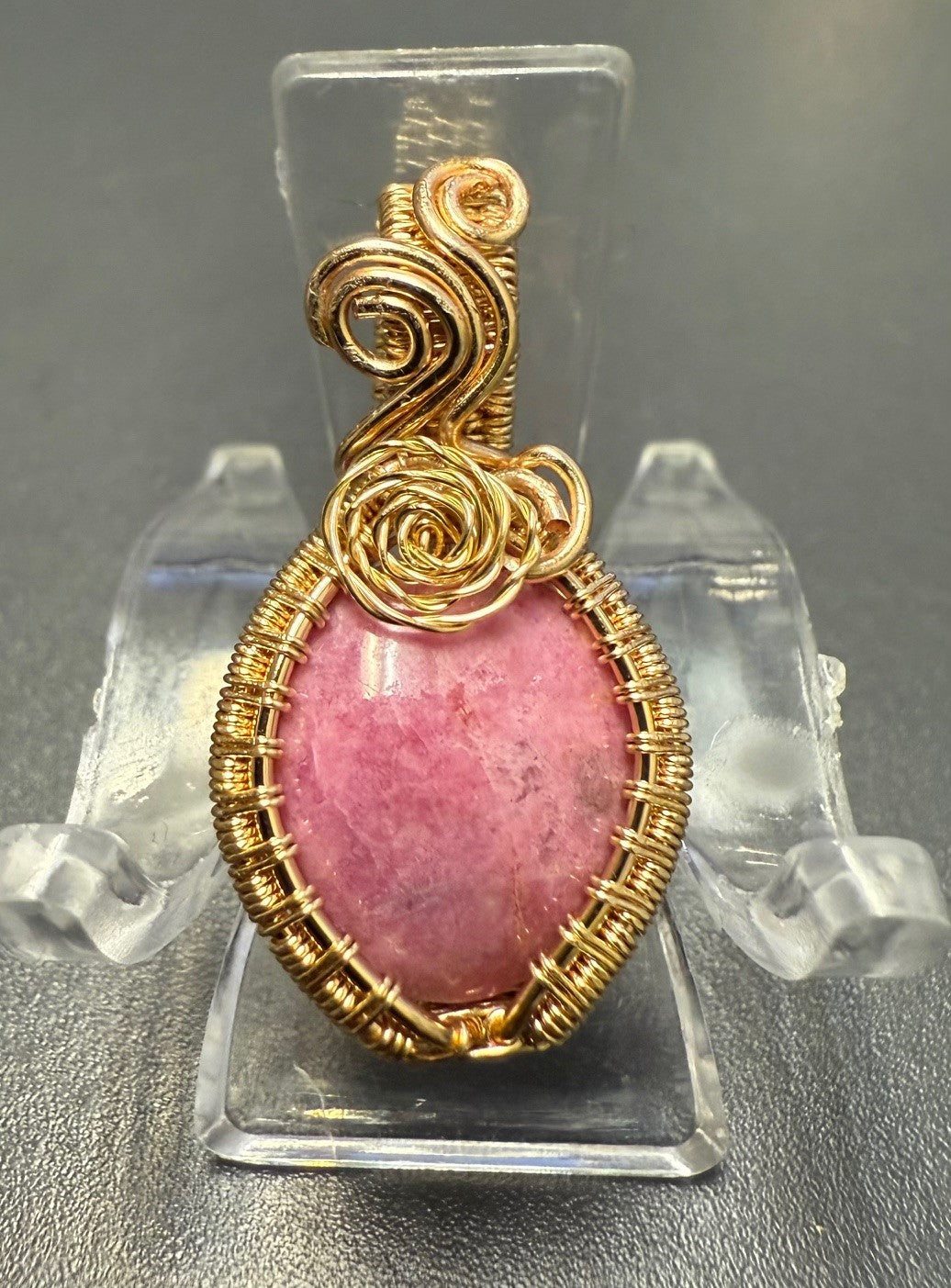 Fine Jewelry – The Rocks By Design